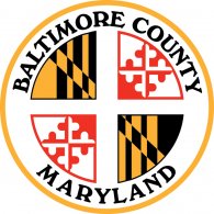 Baltimore County Government