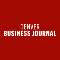 Denver Business Journal