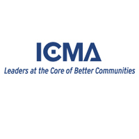 International City/County Management Association